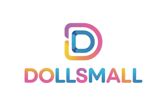 DollsMall.com