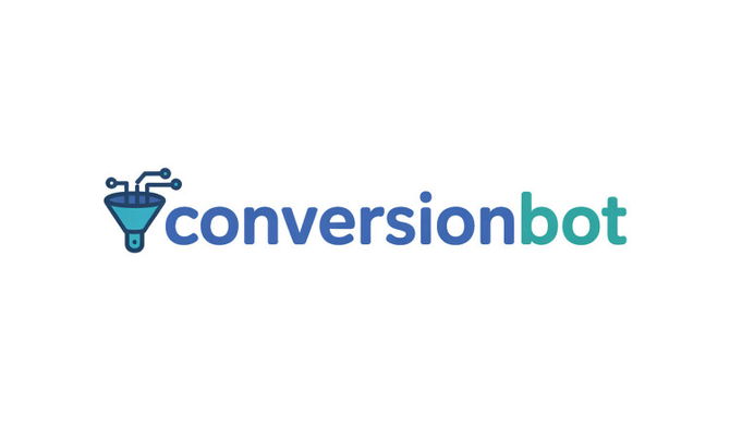 ConversionBot.com