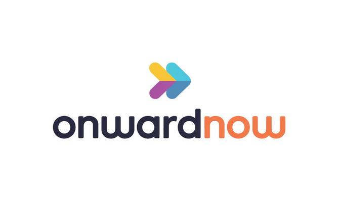 OnwardNow.com