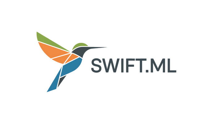 Swift.ml