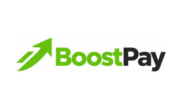 BoostPay.com