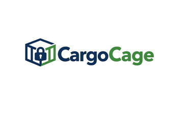 CargoCage.com