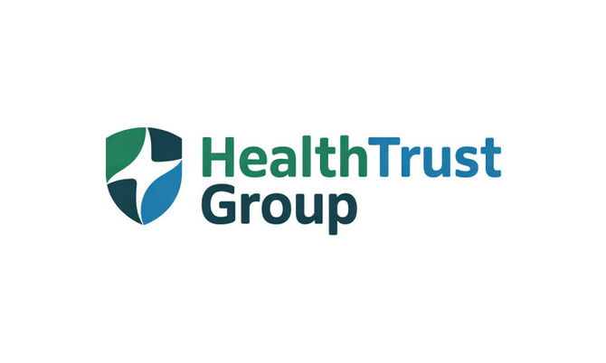 HealthTrustGroup.com