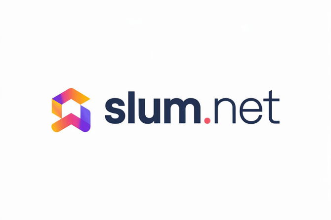 Slum.net