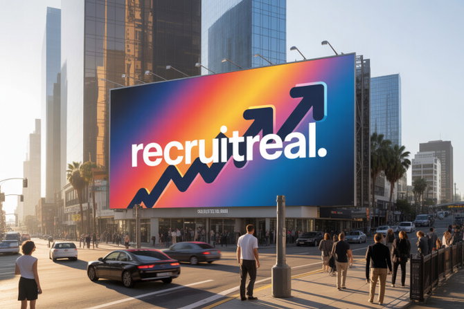 RecruitReal.com — 3