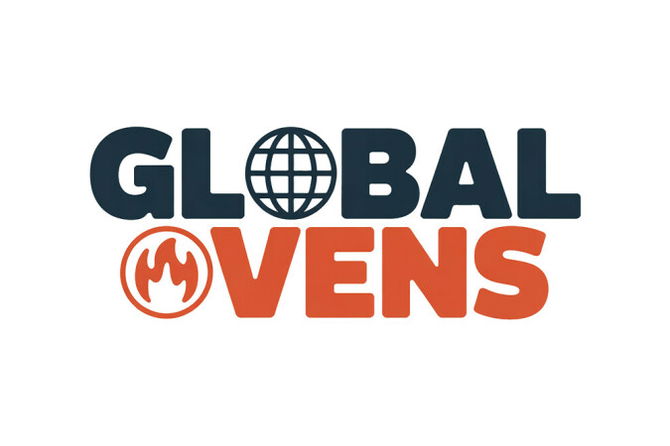 GlobalOvens.com
