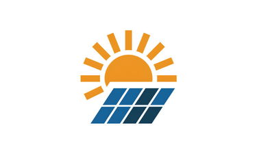 unite logo