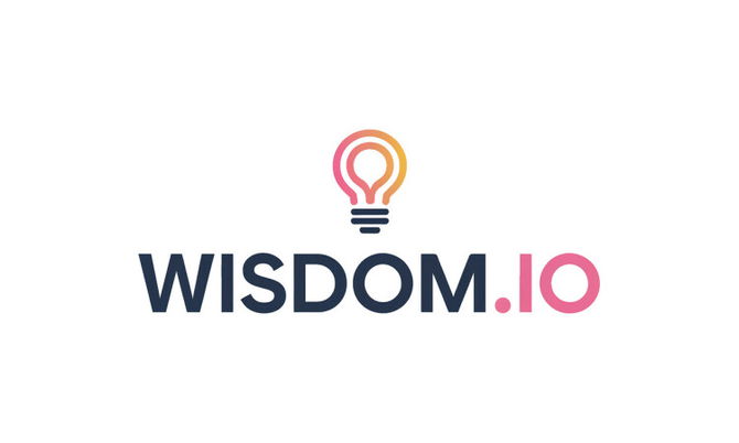 Wisdom.io