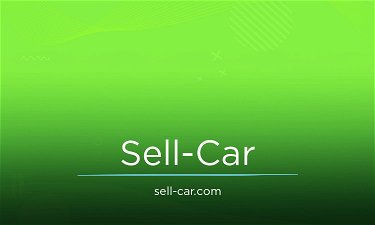 Sell-Car.com