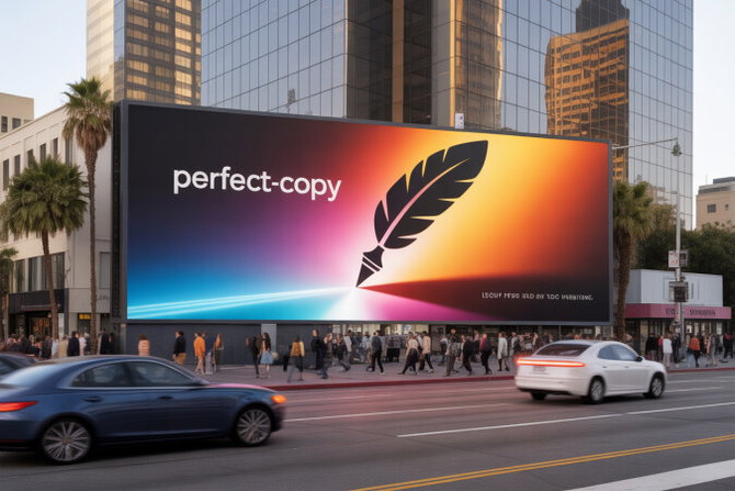Perfect-Copy.com — 3