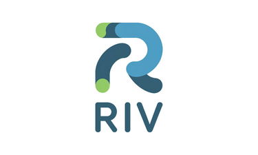 Riv logo