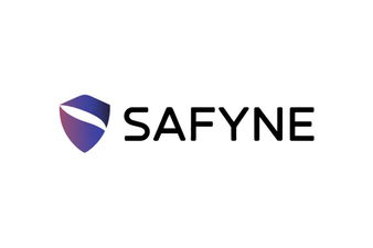 Safyne.com - Creative brandable domain for sale