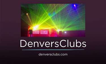 DenversClubs.com