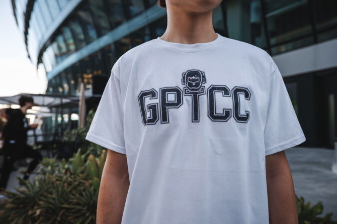 GPTCC.com