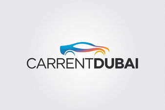 CarRentDubai.com - Creative brandable domain for sale