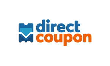 DirectCoupon.com