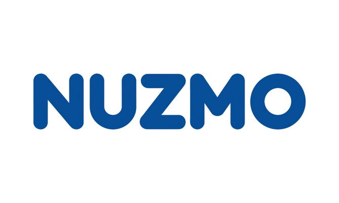 Nuzmo.com
