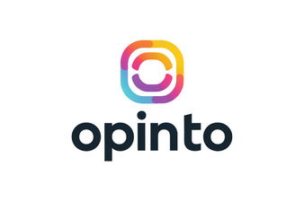 Opinto.com