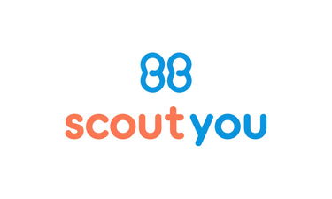 ScoutYou.com