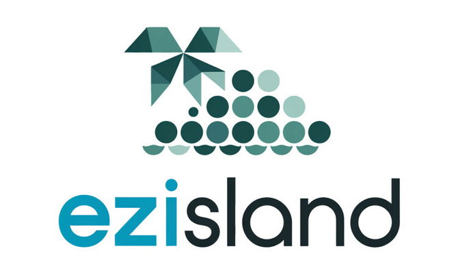 EzIsland.com