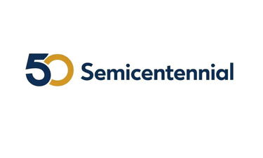Semicentennial.com - Creative brandable domain for sale