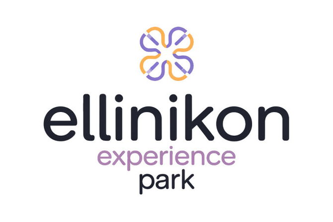 EllinikonExperiencePark.com