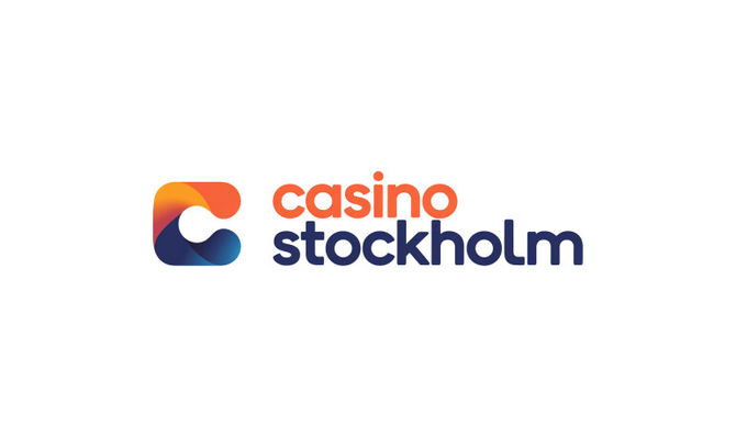 CasinoStockholm.com