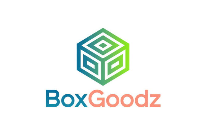 BoxGoodz.com