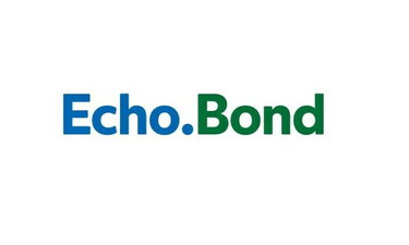 Echo logo