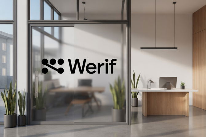WeRif.com — 4