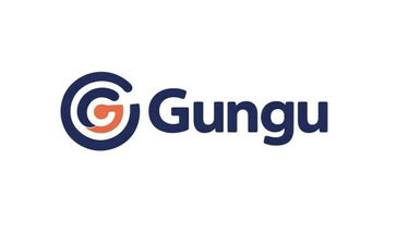 Gungu logo
