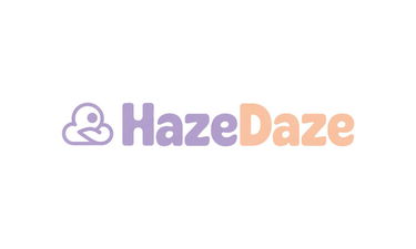 HazeDaze.com