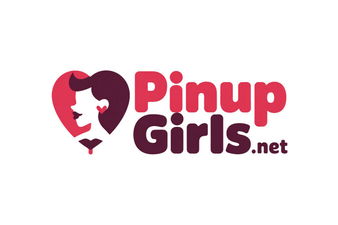 PinupGirls.net - Creative brandable domain for sale