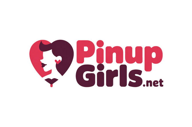 PinupGirls.net