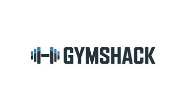 GYMSHACK.COM