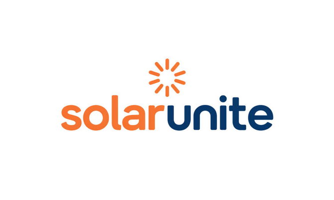 SolarUnite.com