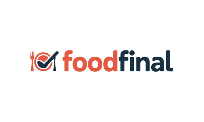 FoodFinal.com