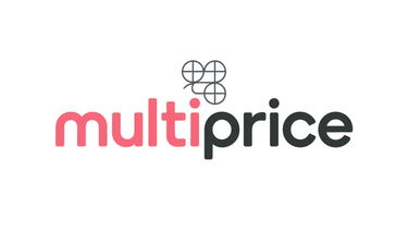 MultiPrice.com - Creative brandable domain for sale