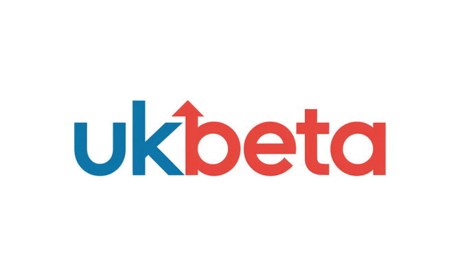 UKBeta.com
