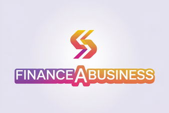 FinanceAbusiness.com - Creative brandable domain for sale