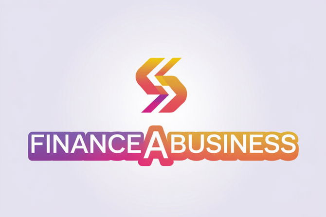 FinanceAbusiness.com
