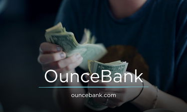 ouncebank.com