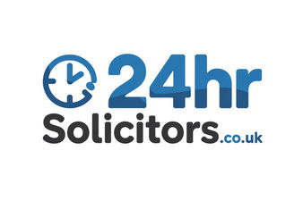 24HRSolicitors.co.uk - Creative brandable domain for sale