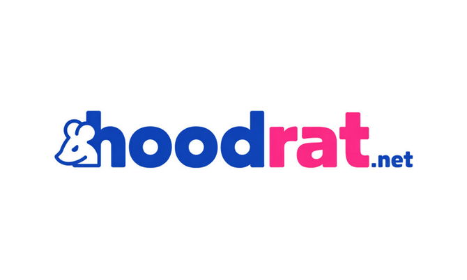HoodRat.net