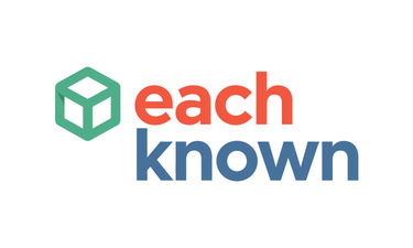 EachKnown.com - Creative brandable domain for sale