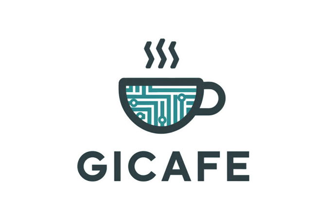 Gicafe.com