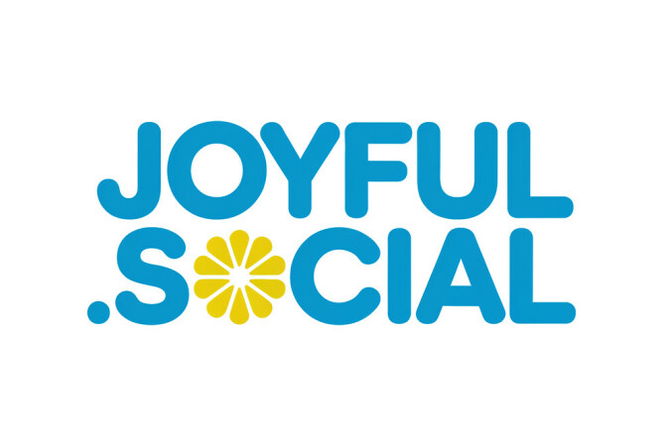 Joyful.social