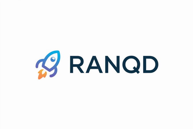 Ranqd.com