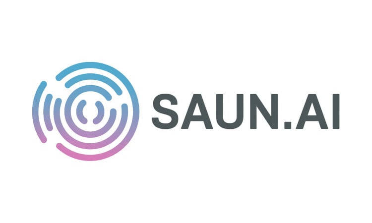 SAUN logo