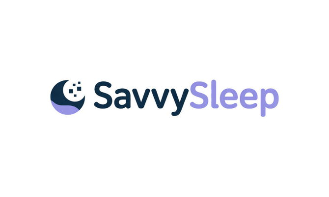 SavvySleep.com